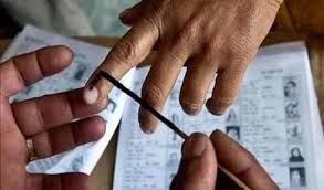 सर्व मतमोजणी २१ डिसेंबरला होणार…