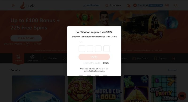Learn about unlimluck free spins